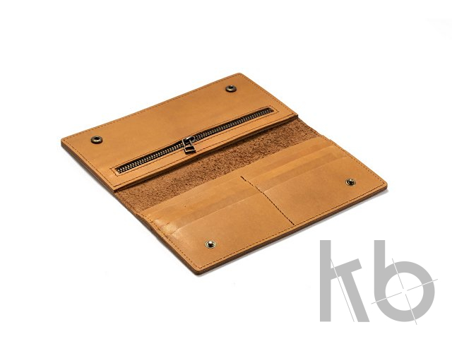 Бумажник «Денмарк»