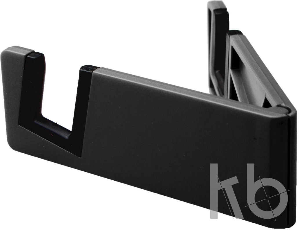 Подставка для мобильного телефона и планшета