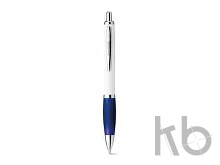 Ручка шариковая