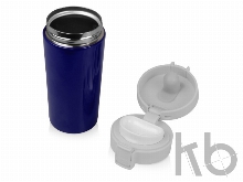 Термокружка «Trigger»