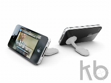 USB-флешка на 4 Гб 