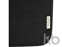 Чехол «Joey» для ноутбука 14''