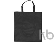 Складная сумка для покупок