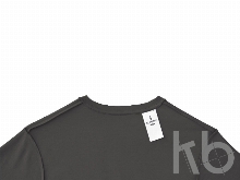 Футболка «Heros» мужская