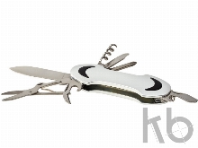 Карманный ножик «Ranger»