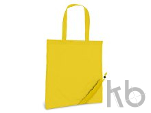 Складная сумка