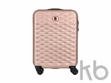 Чемодан «Lumen», 32л