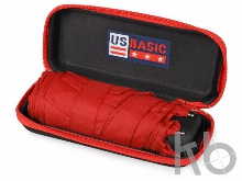 Зонт складной «Frisco» в футляре