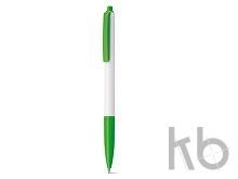 Ручка шариковая