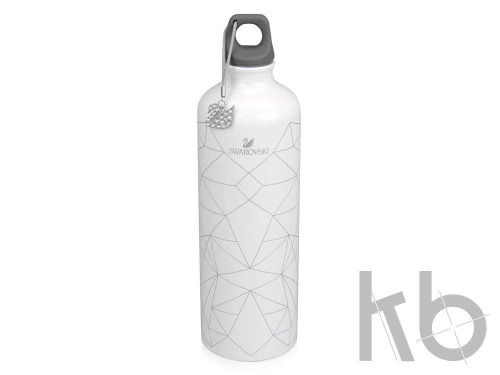 Бутылка спортивная