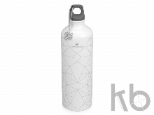 Бутылка спортивная