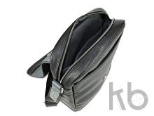 Сумка наплечная «Moto D»