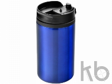 Термокружка «Mojave»