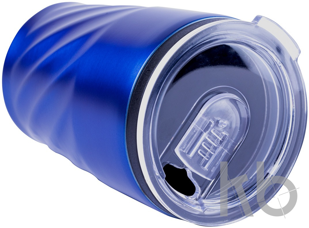 Термокружка