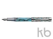 Ручка перьевая «L'Esprit»