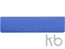 ruler