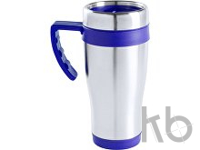 Термокружка