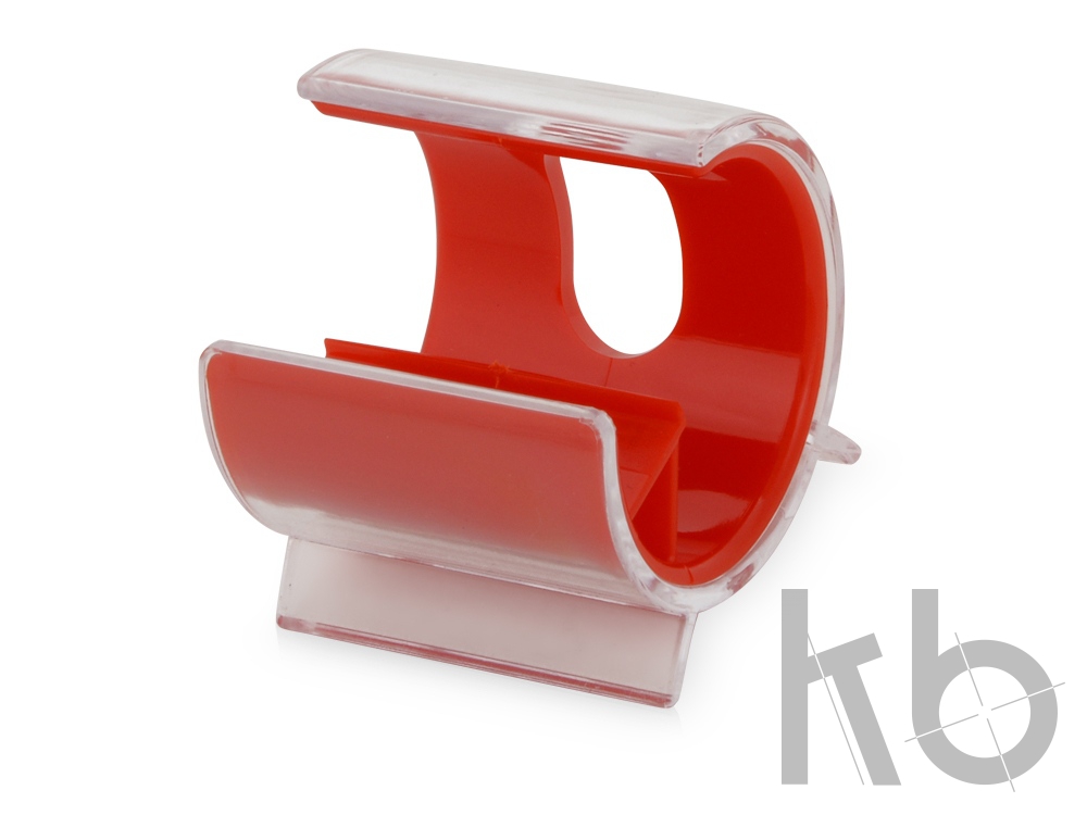 Подставка под мобильный телефон «Ньюпорт»