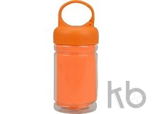 Подарочный набор «Klap»