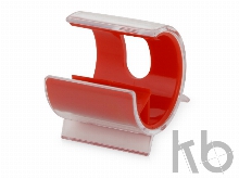 Подставка под мобильный телефон «Ньюпорт»