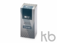 Вакуумная герметичная термокружка «Upgrade»