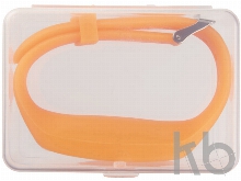 Подарочный набор «Giro»