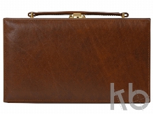 Дорожный несессер