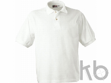 Рубашка поло 