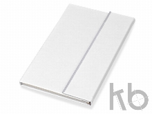 Блокнот А5 «Magnetic»