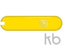 Передняя накладка для ножей VICTORINOX