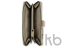 Кошелек женский «Elsa» с ключницей и защитой данных RFID