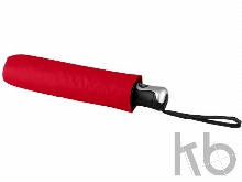 Зонт складной «Alex»