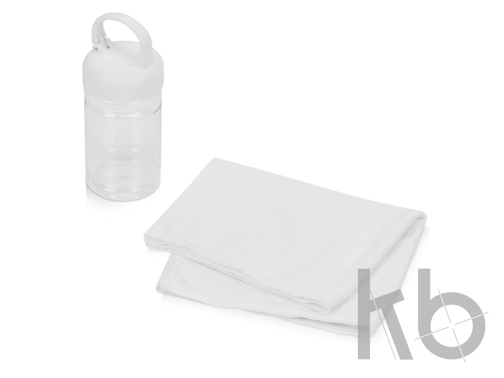 Набор для фитнеса «Cross»