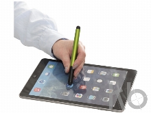 Ручка-стилус шариковая «Gorey»