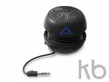 Колонка «Ripple»