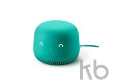 Умная колонка «Капсула Нео» с голосовым помощником Марусей