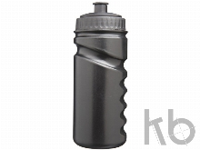 Спортивная бутылка «Easy Squeezy»