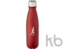 Бутылка «Cove» с вакуумной изоляцией