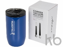 Герметичный термостакан «Lagom»