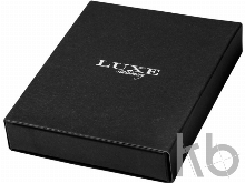 Блокнот «Sonata»