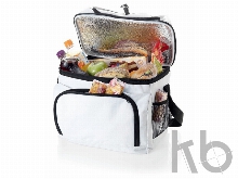Сумка-холодильник «Gothenburg»