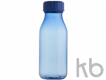 Спортивная бутылка «Square»