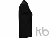 Рубашка поло «Pegaso» женская