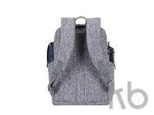 Рюкзак для ноутбука 13.3