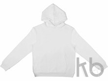 Толстовка с капюшоном «Monaco» унисекс