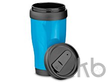 Термокружка