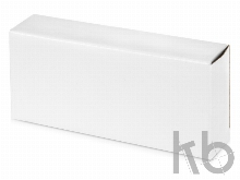 Часы «Сан-Лоренцо»