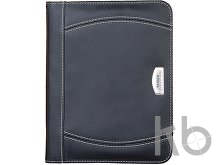 zipped document folder