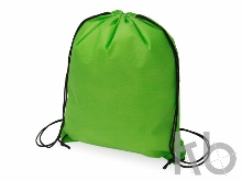 Рюкзак-мешок «Пилигрим»