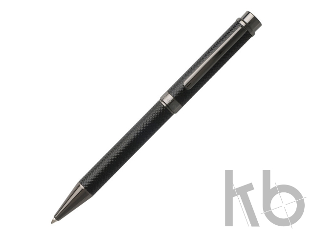 Ручка шариковая Seal Grey